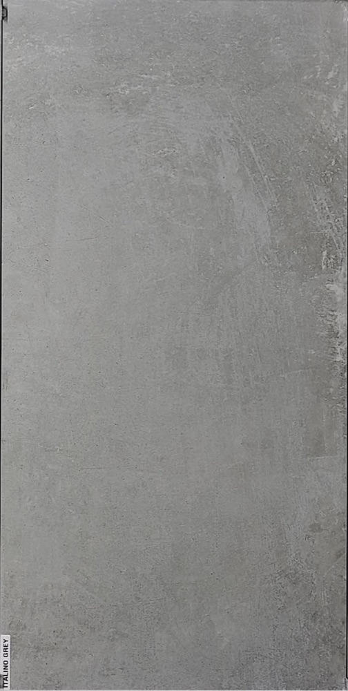Italino Grey